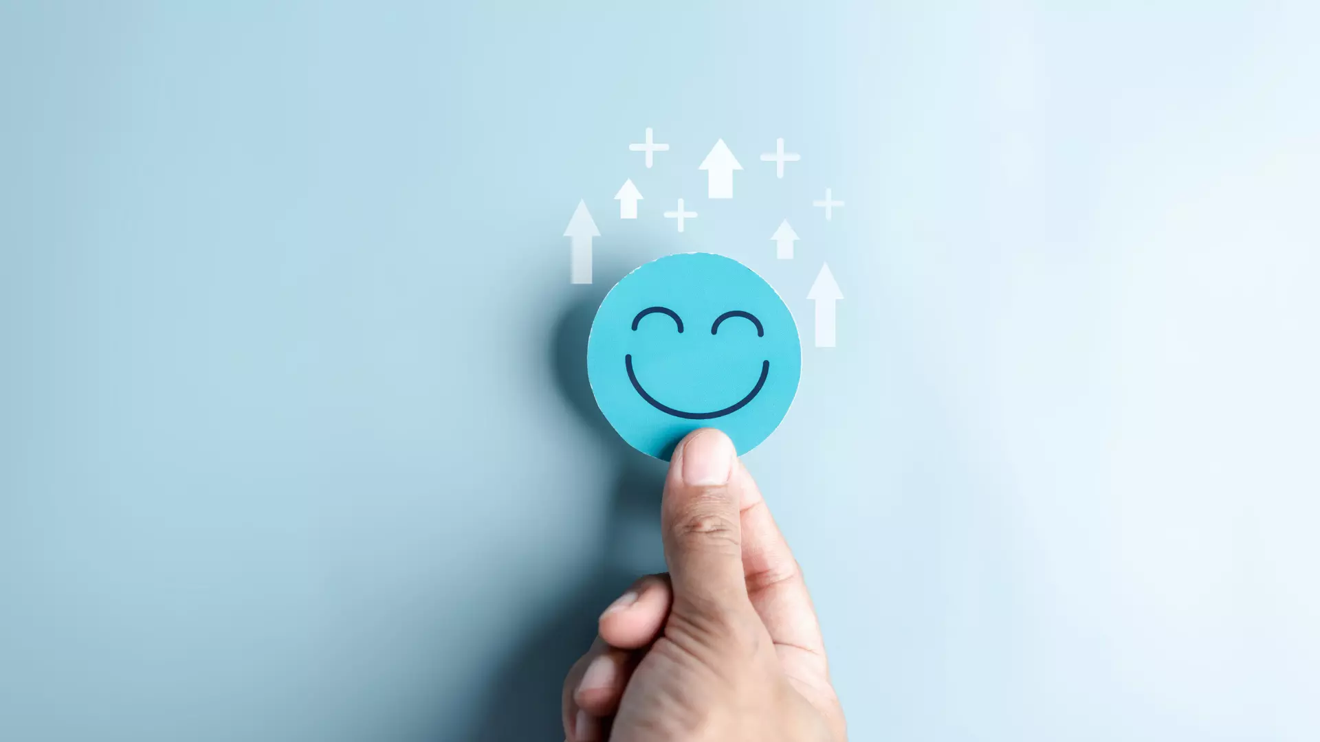 Growing Factors of Home Health Care Industry