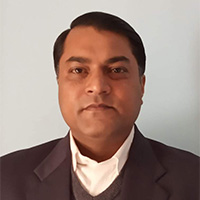 Dr. Bal Govinda Chaudhary - Doctors House Call