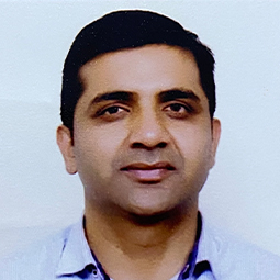 Dr. Jay Dev Yadav - Doctors House Call