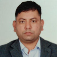 Dr. Krishna Budhathoki - Doctors House Call