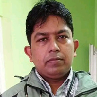 Dr. Rakesh Kumar Singh - Doctors House Call