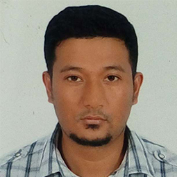 Dr. Saroj Kumar Suwal - Doctors House Call