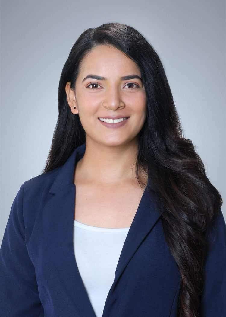 Dr.Shanta Chauhan - Doctors House Call